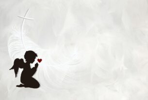 angel, grief, texture, sorrow, trauerkarte, condolences, dead, commemorate, funeral, farewell, feather