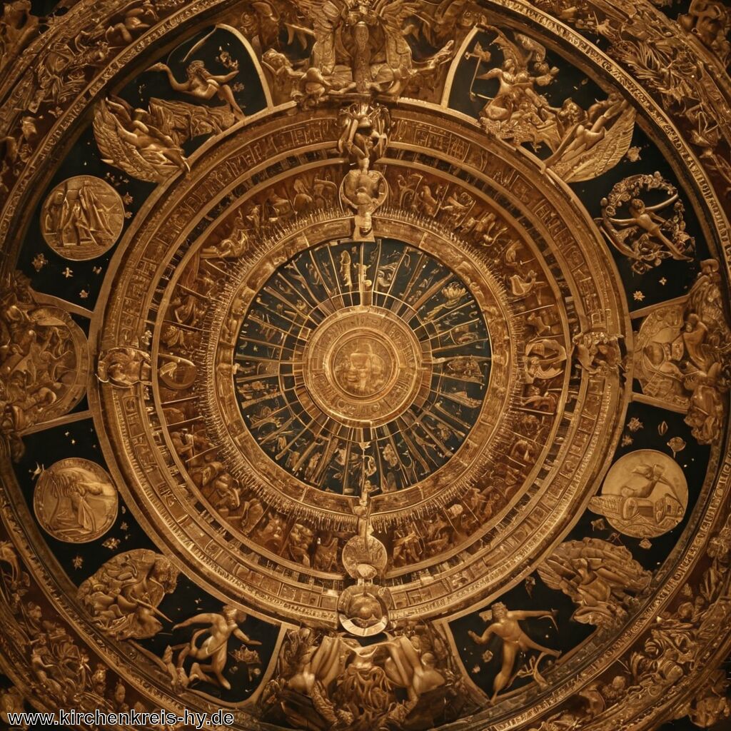 12:12 Bedeutung in der Bibel