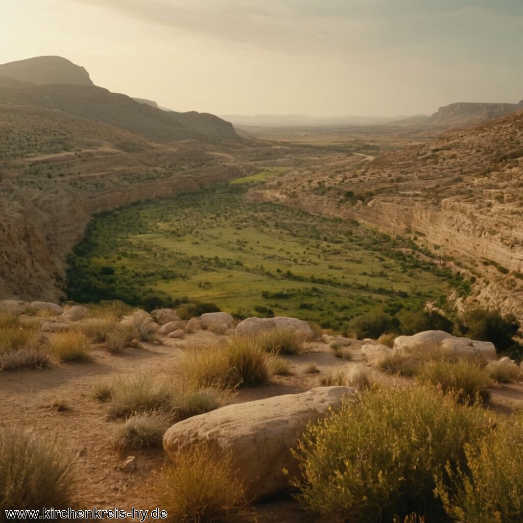 12:21 Bedeutung in der Bibel