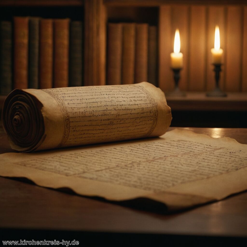 13:13 Bedeutung in der Bibel