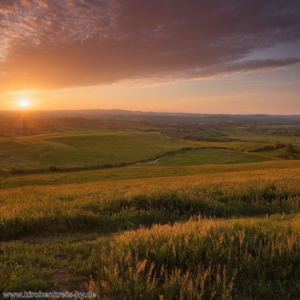 15:15 Bedeutung in der Bibel