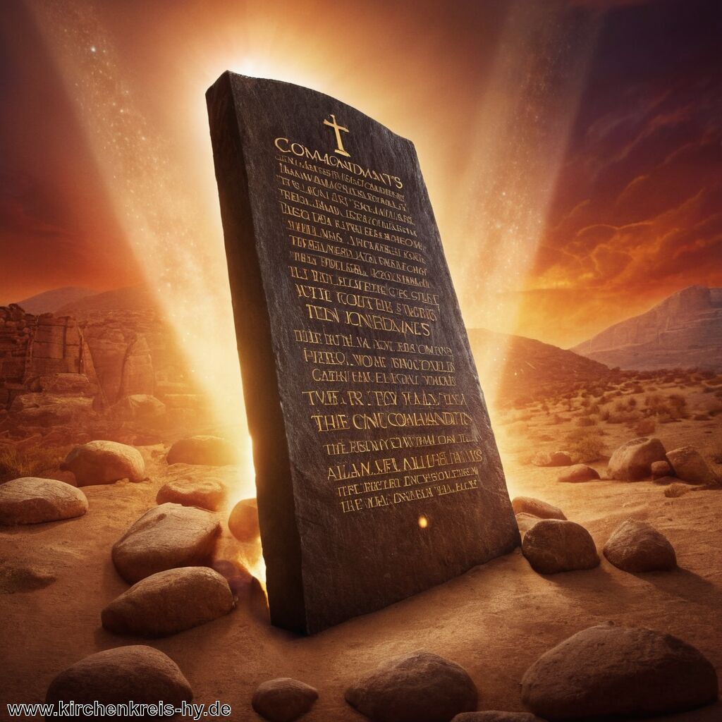 17:17 Bedeutung in der Bibel