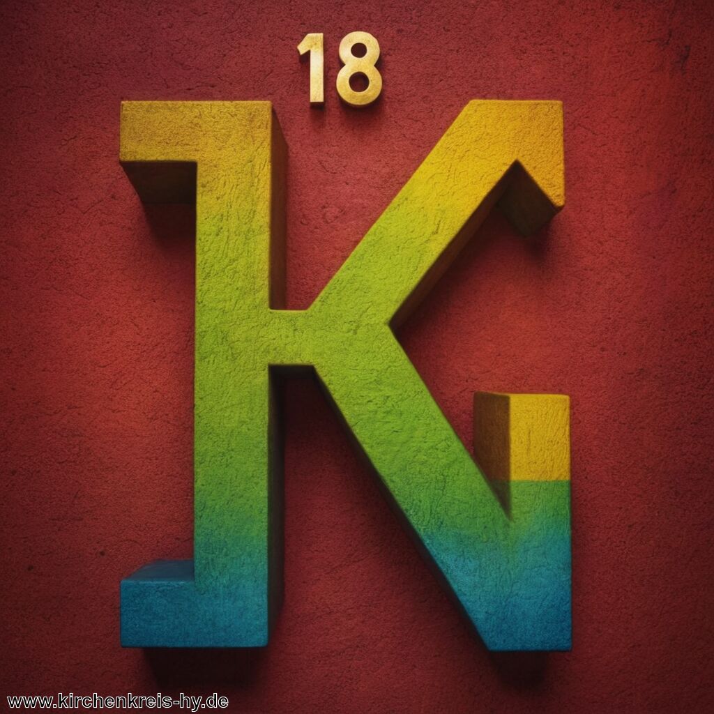 18:18 Bedeutung in der Bibel