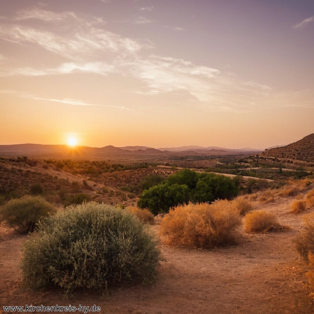 20:02 Bedeutung in der Bibel