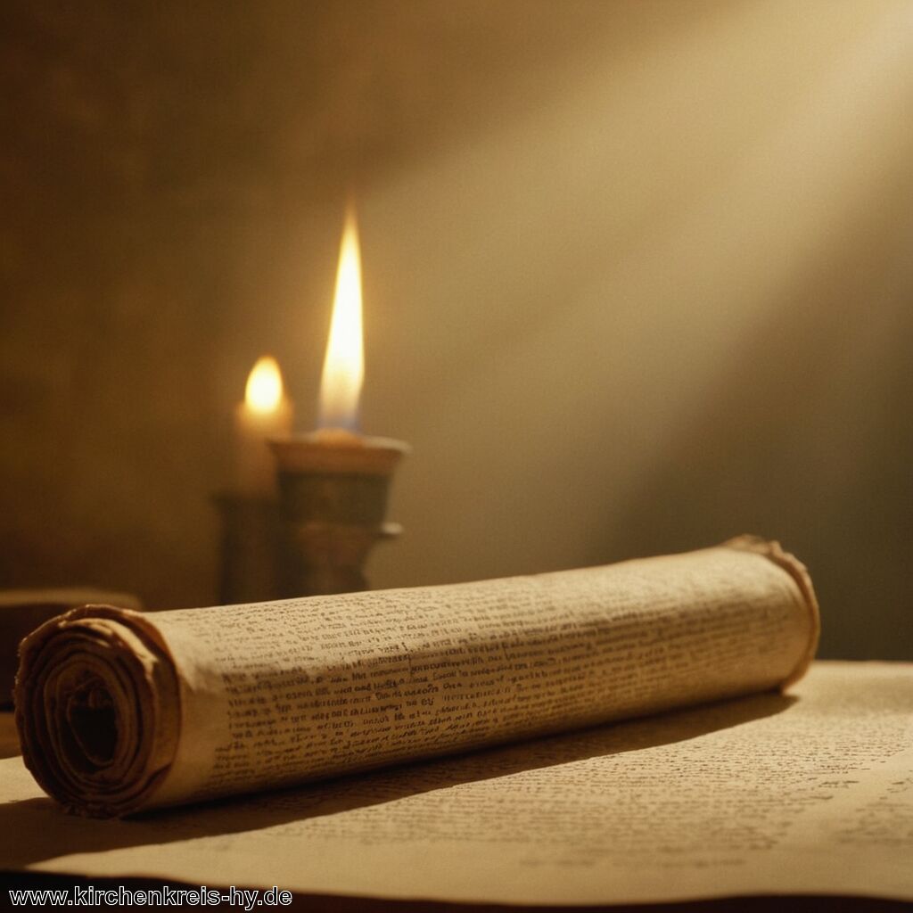 20:20 Bedeutung in der Bibel