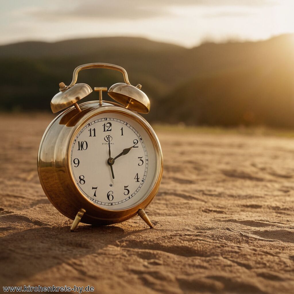 21:21 Bedeutung in der Bibel