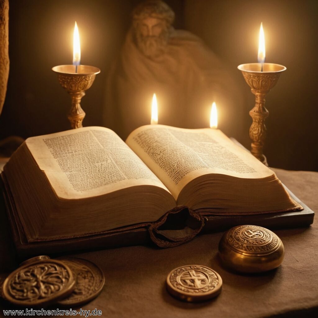 04:04 Bedeutung in der Bibel