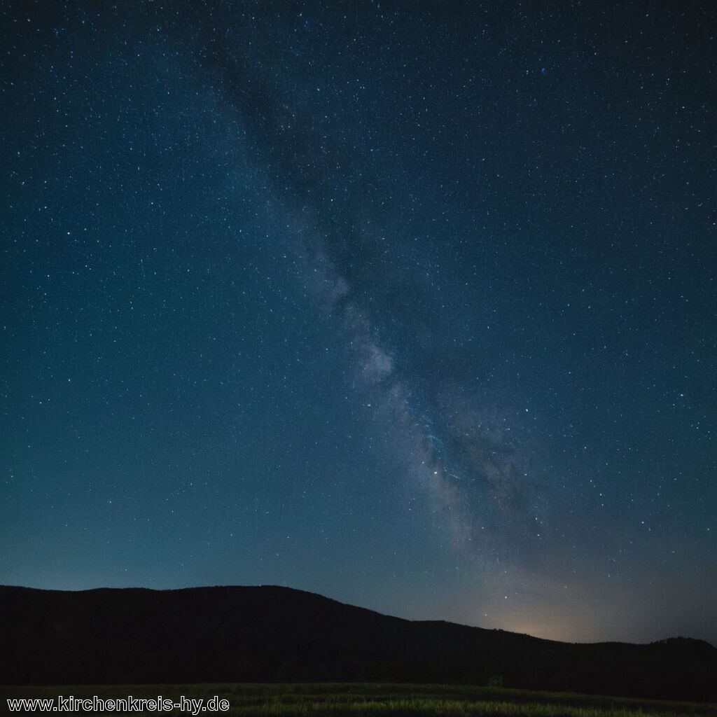 23:23 Bedeutung in der Bibel