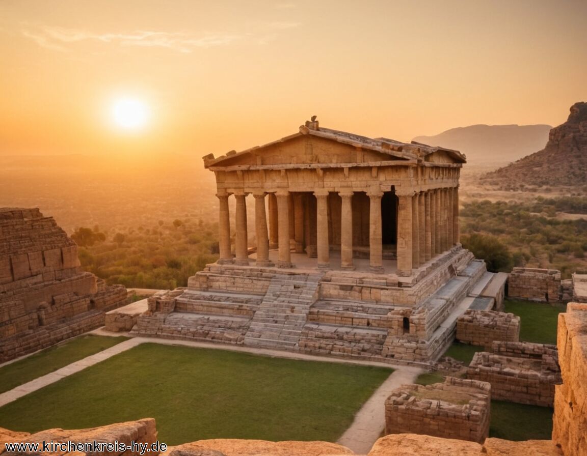 Lehren und Botschaften aus der Zahl   - 12:21 Bedeutung in der Bibel