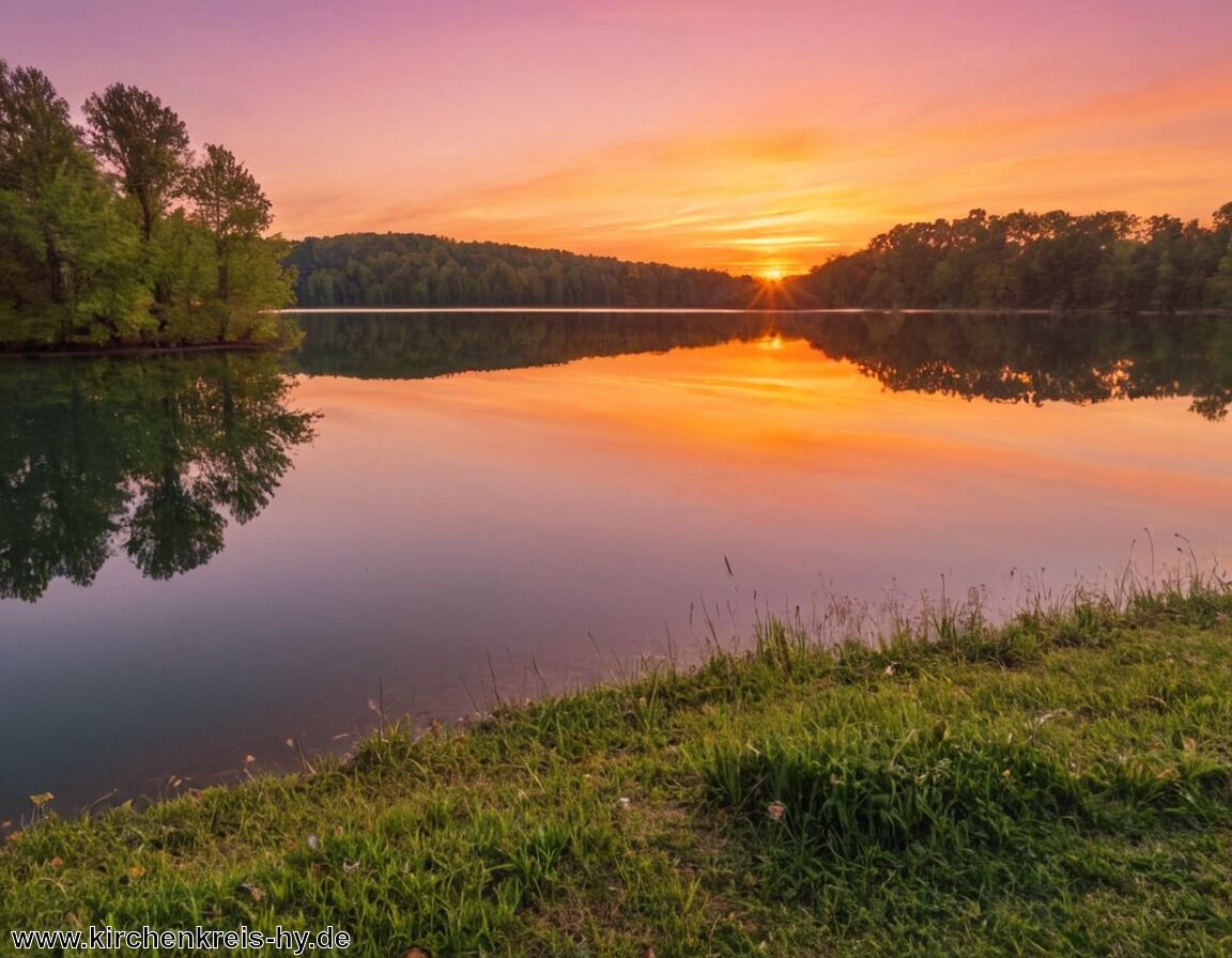 Bedeutung in Neuen Testament - 14:41 Bedeutung in der Bibel