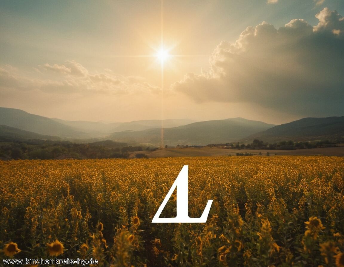 14 als Zahl der Vollkommenheit - 14.44 Bedeutung in der Bibel