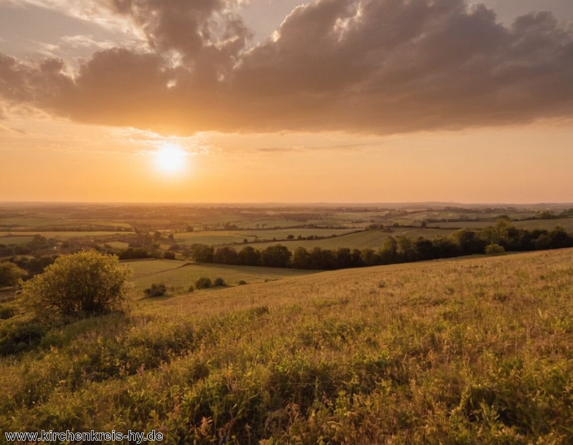 Deutungen durch biblische Gelehrte - 16:16 Bedeutung in der Bibel