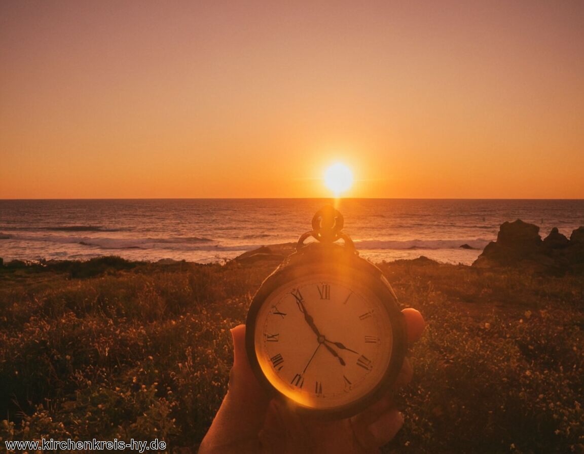 Bezug zur Heilsgeschichte und göttlichen Plan   - 17:17 Bedeutung in der Bibel