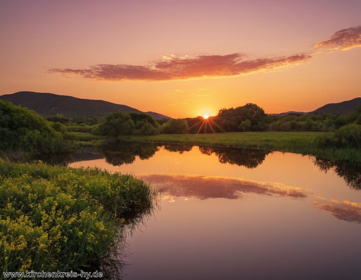 Bezug zu den 10 Geboten   - 18:18 Bedeutung in der Bibel