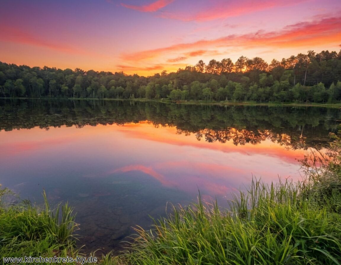 Bedeutung in der Numerologie der Bibel   - 20:02 Bedeutung in der Bibel