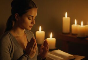 21:21 Bedeutung in der Bibel