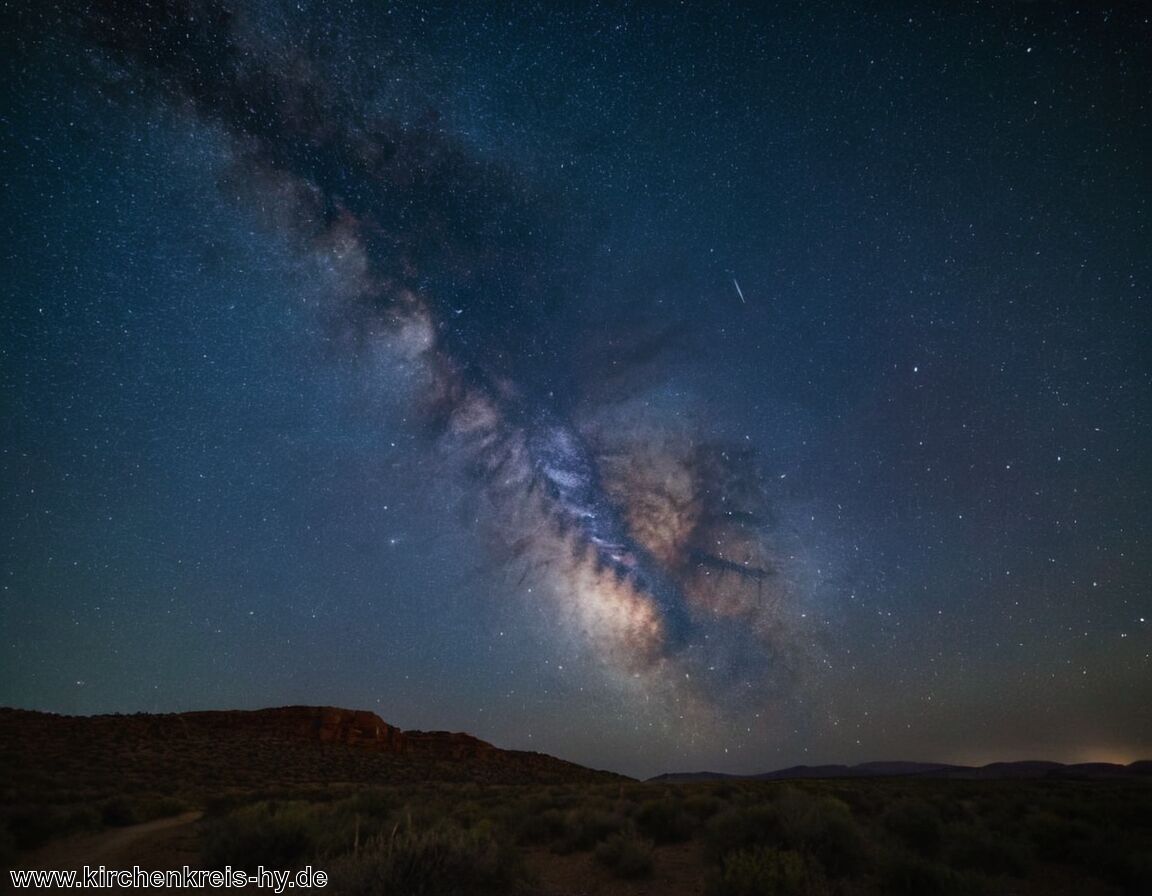 Auslegung in verschiedenen Traditionen - 23:32 Bedeutung in der Bibel