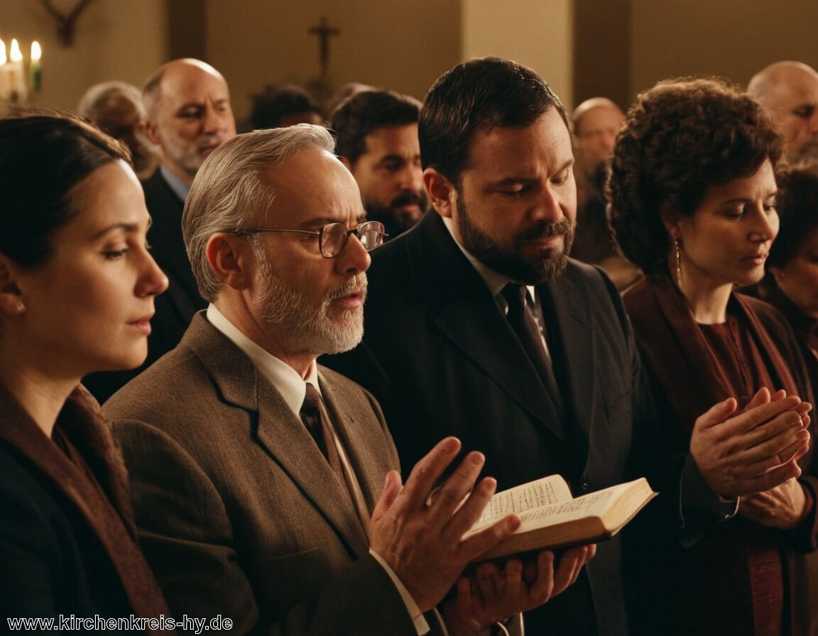 Briefe: Theologische Erklärungen und Praktiken für Gemeinden   - 00:00 Bedeutung in der Bibel
