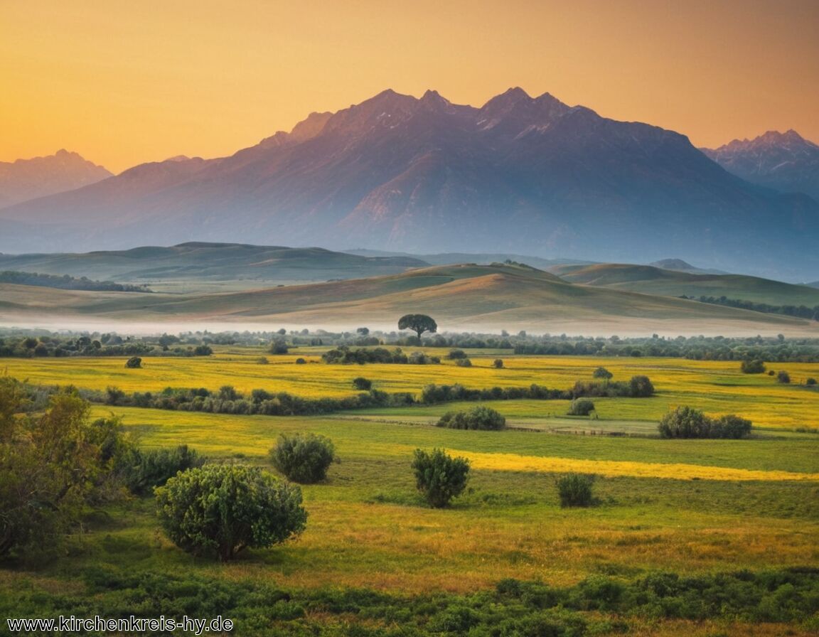 als Zahl der Vollständigkeit - 13:13 Bedeutung in der Bibel