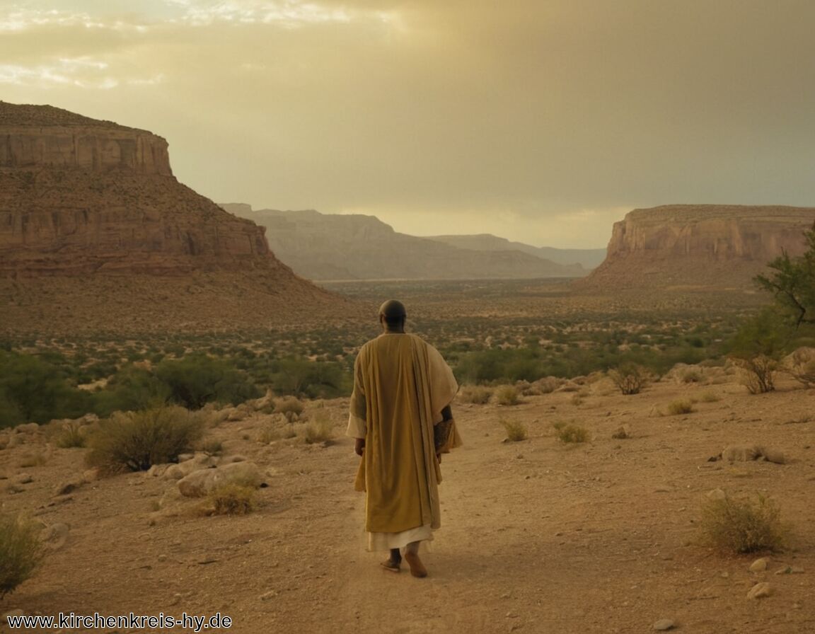 Einfluss auf kulturelle und religiöse Praktiken - 14:14 Bedeutung in der Bibel