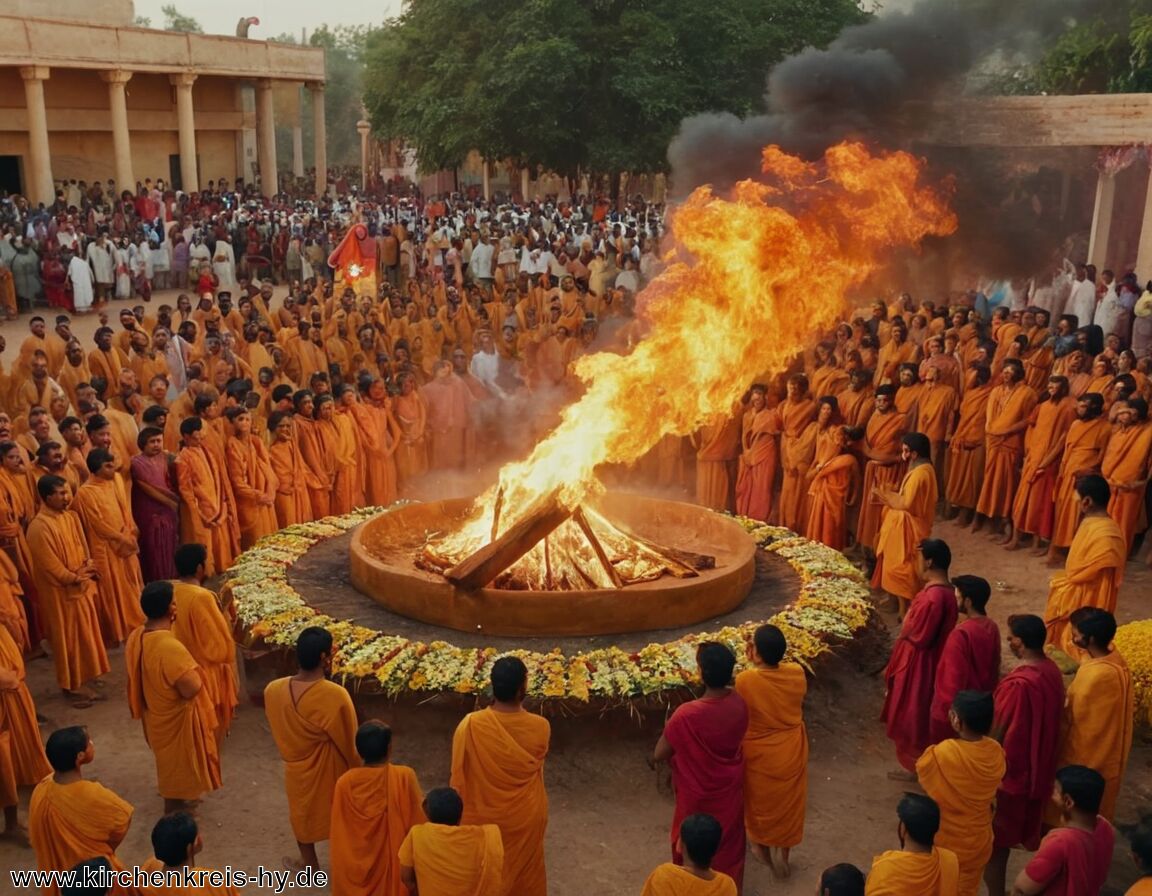 Religiöse Feste und 15 als zentrale Zahl   - 15.51 Bedeutung in der Bibel