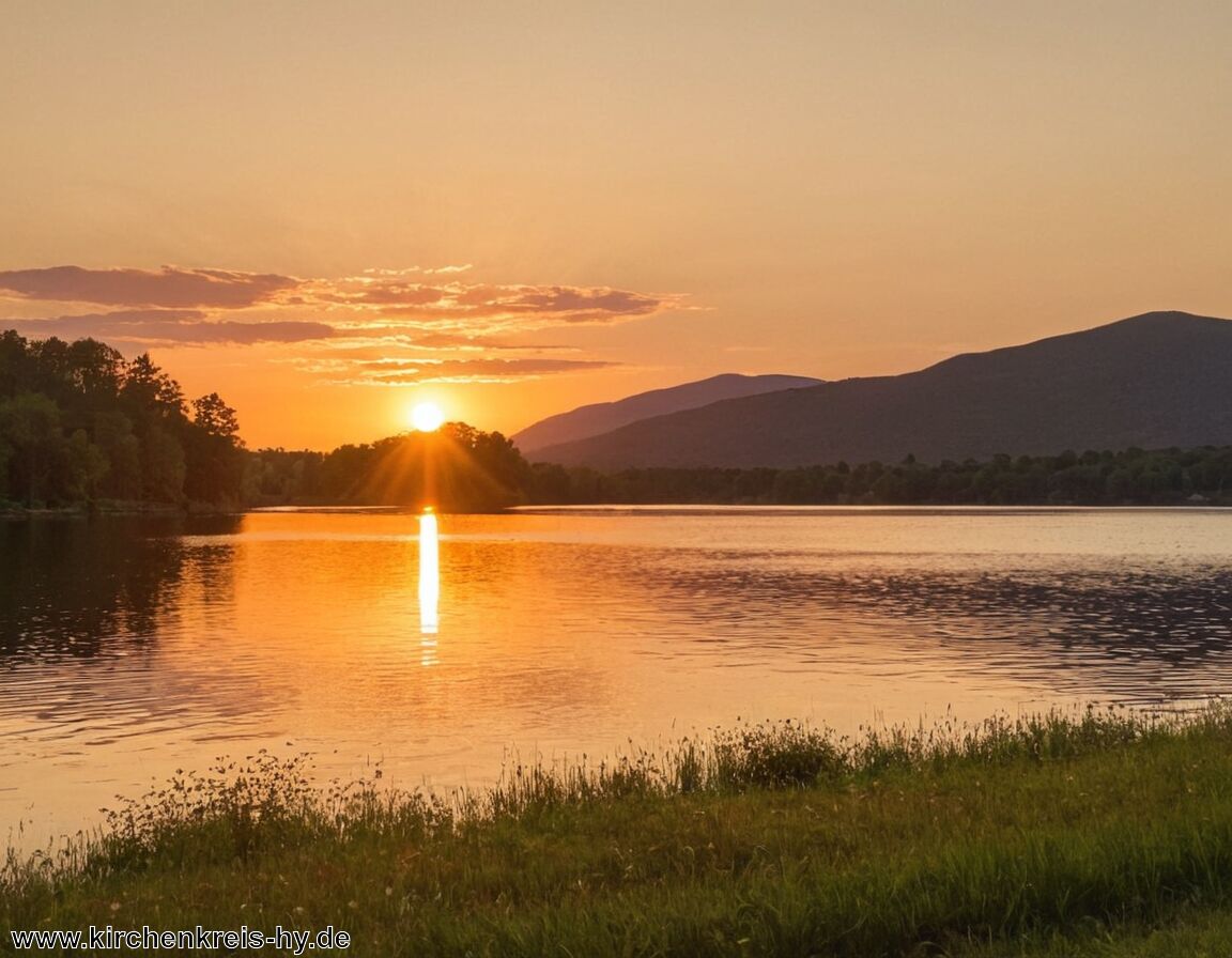Vergleich mit anderen biblischen Zeitangaben   - 17:17 Bedeutung in der Bibel