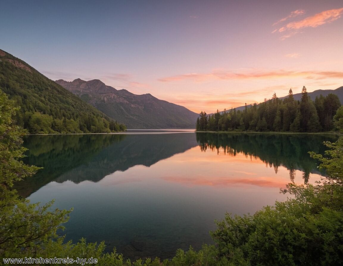 Nummerierung in biblischen Texten   - 18:18 Bedeutung in der Bibel
