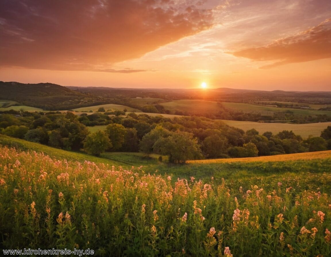 Numerologische Deutungen im Neuen Testament   - 19:19 Bedeutung in der Bibel