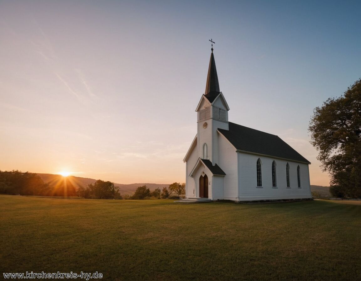 Einfluss auf Gebete und Liturgie   - 05:05 Bedeutung in der Bibel