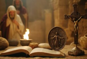 02:02 Bedeutung in der Bibel