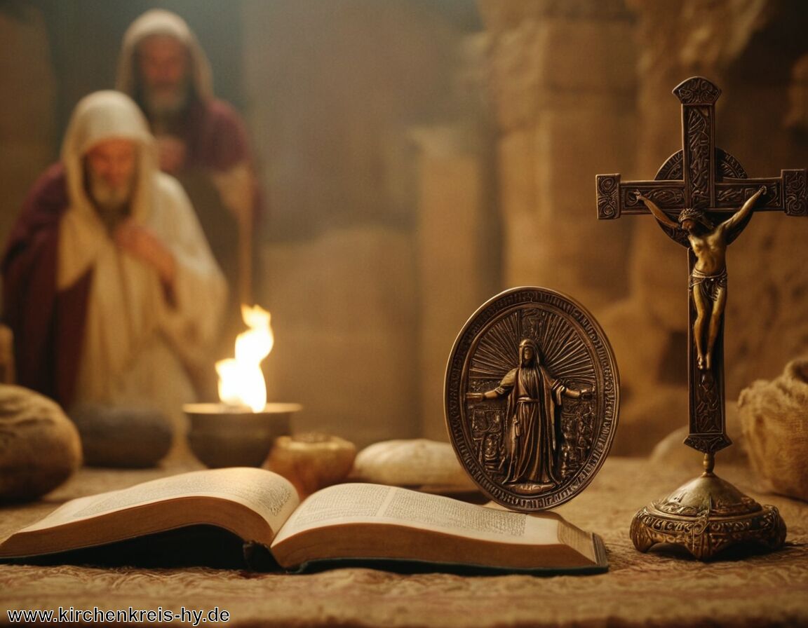 02:02 Bedeutung in der Bibel