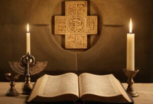 10:10 Bedeutung in der Bibel