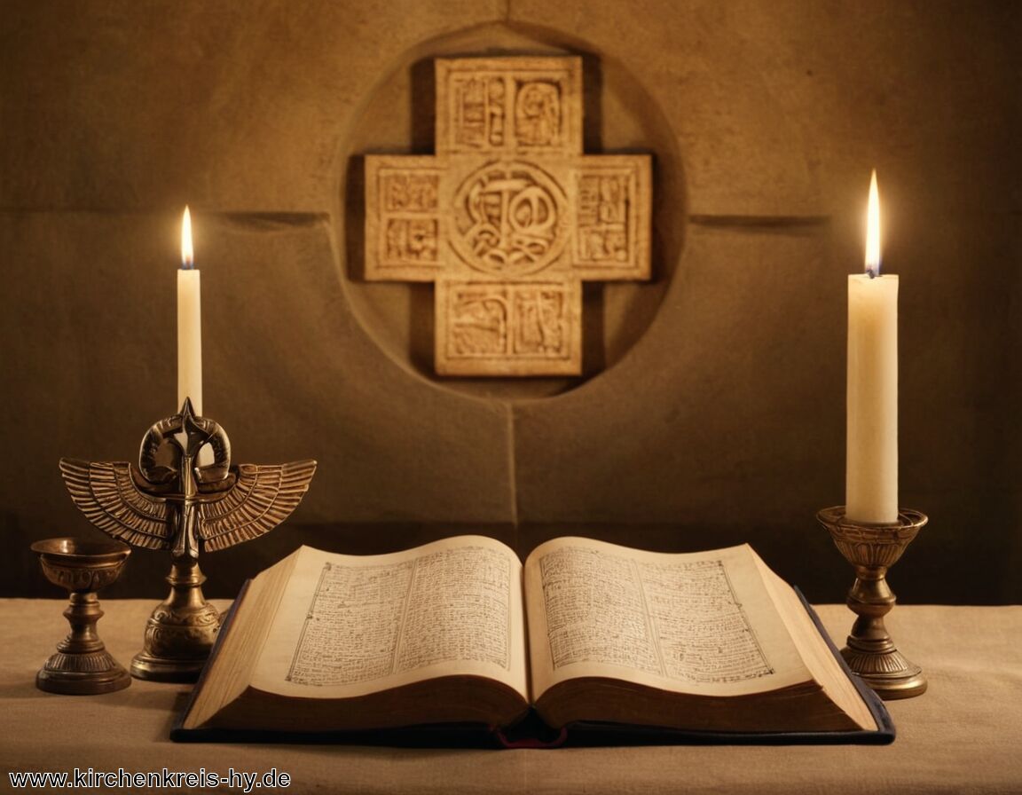 10:10 Bedeutung in der Bibel