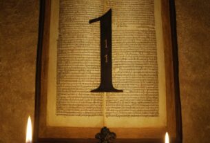 11:11 Bedeutung in der Bibel