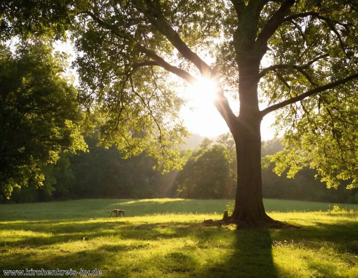 12:12 Bedeutung in der Bibel