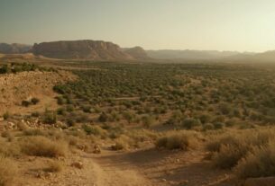 12:21 Bedeutung in der Bibel