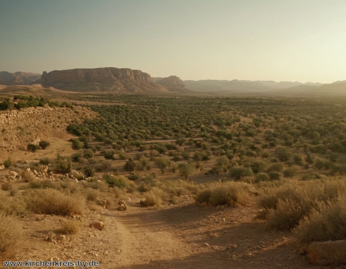 12:21 Bedeutung in der Bibel