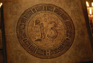 13:13 Bedeutung in der Bibel