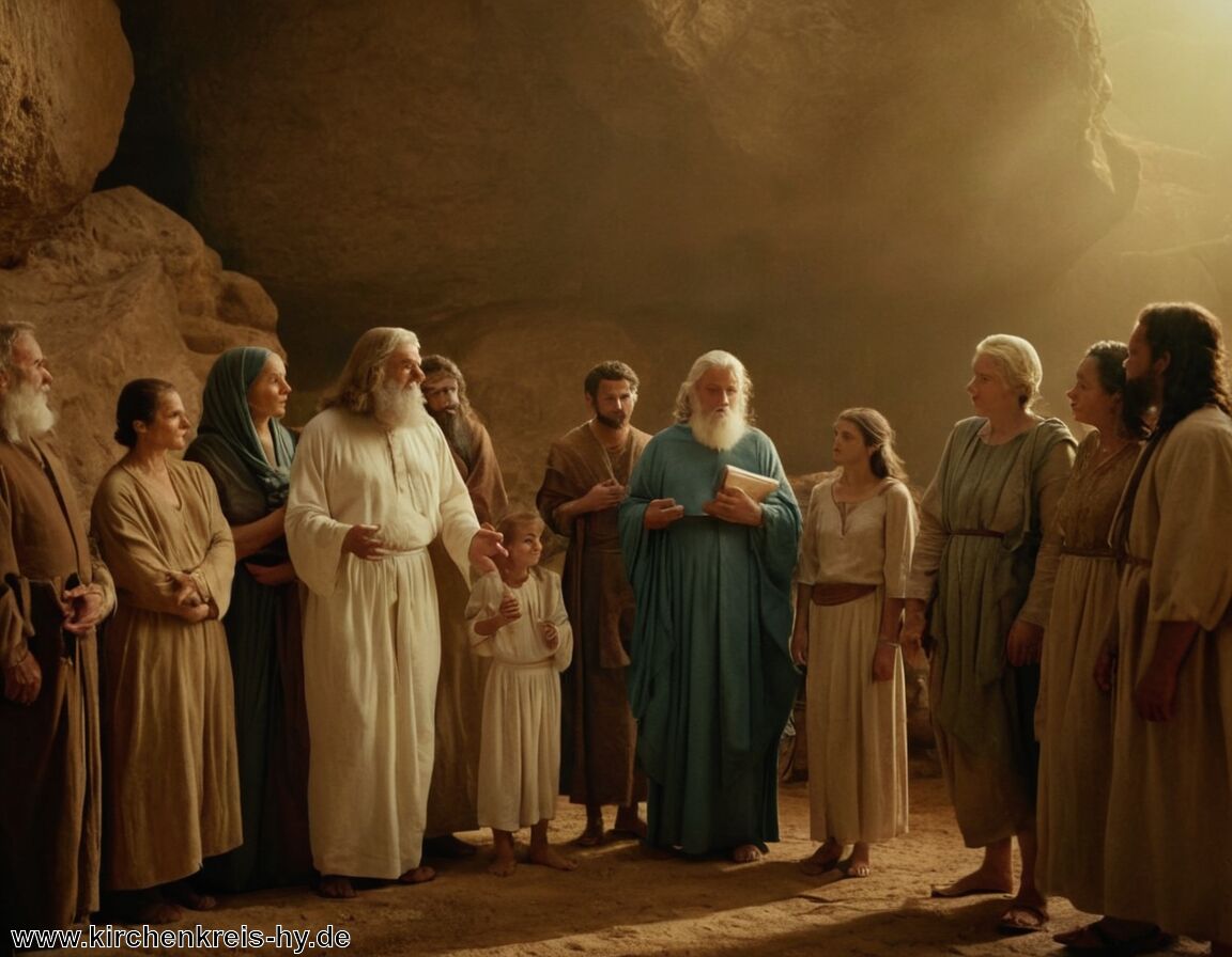 14.44 Bedeutung in der Bibel