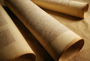 17:17 Bedeutung in der Bibel