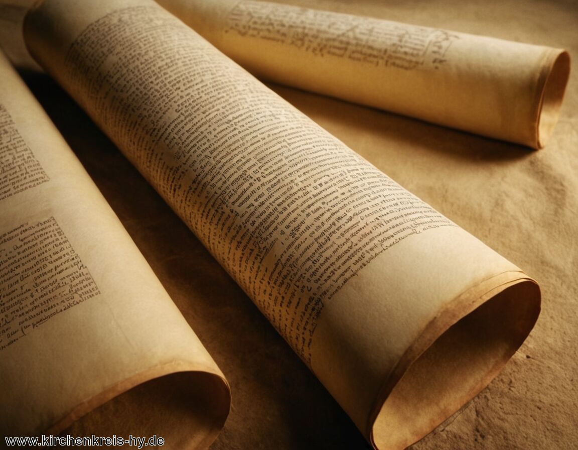 17:17 Bedeutung in der Bibel