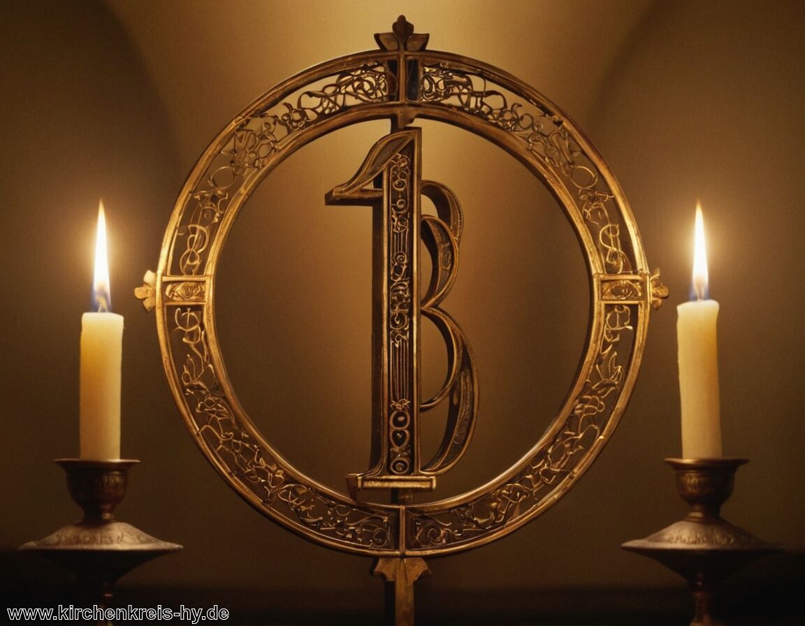 18:18 Bedeutung in der Bibel