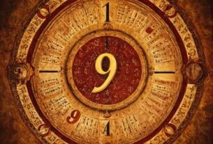 19:19 Bedeutung in der Bibel