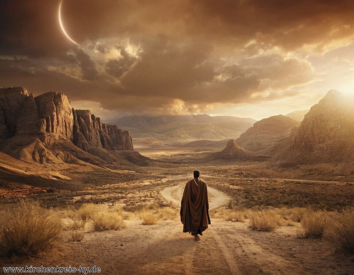 20:02 Bedeutung in der Bibel