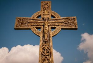 20:20 Bedeutung in der Bibel