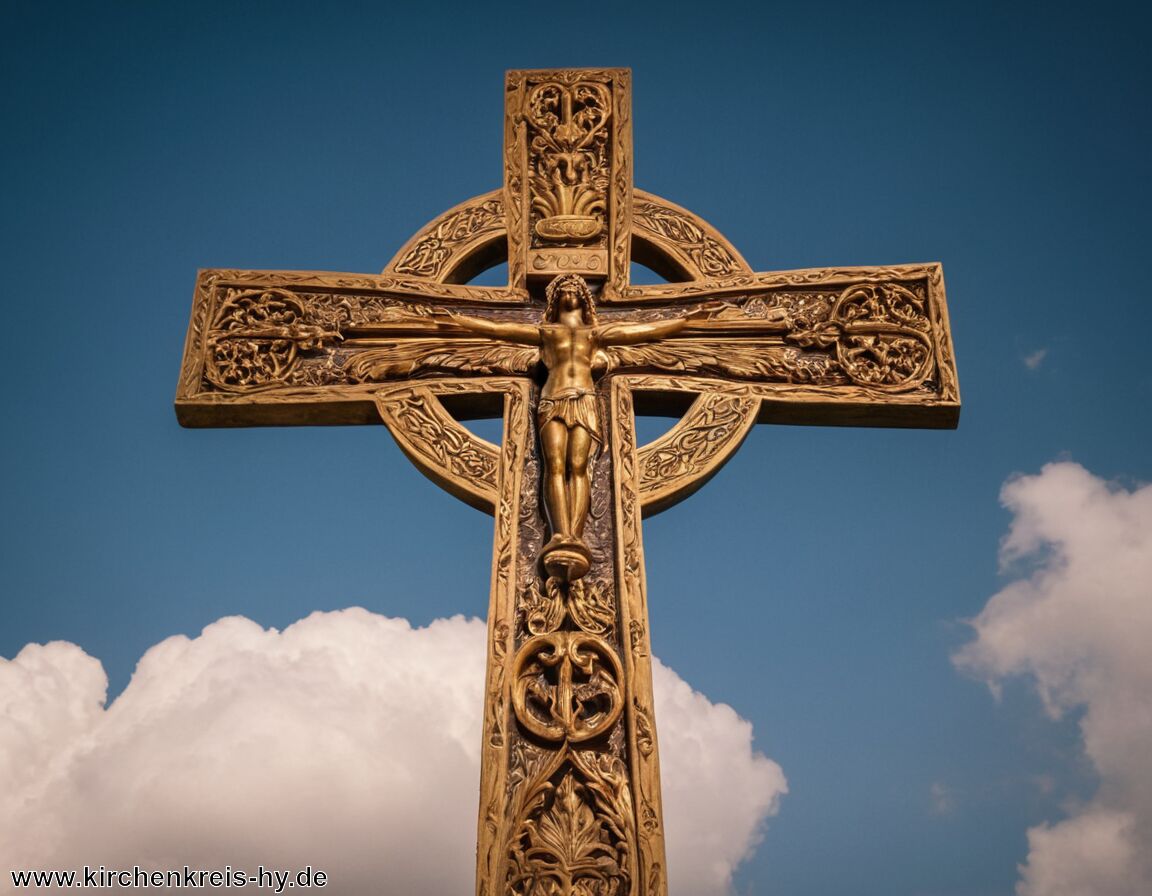 20:20 Bedeutung in der Bibel