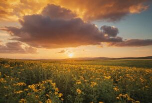 21:21 Bedeutung in der Bibel