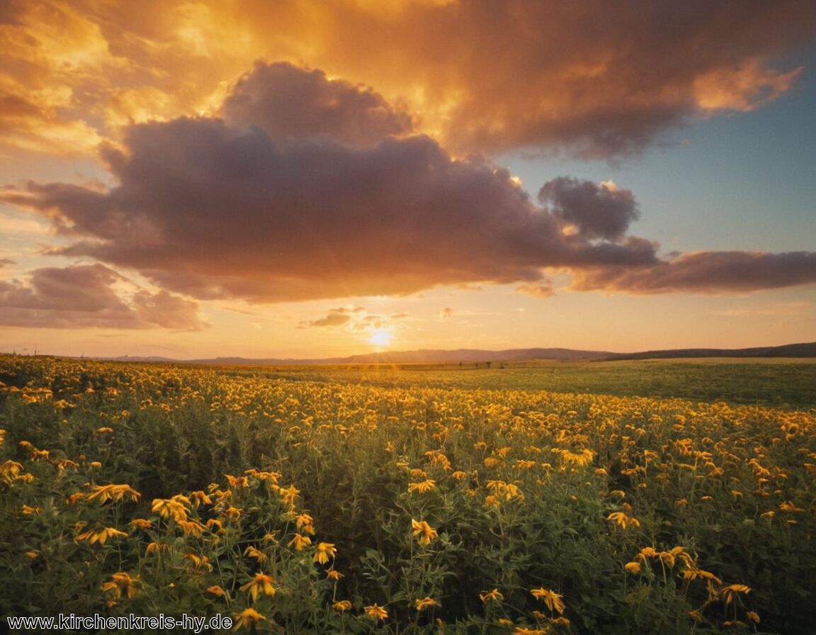21:21 Bedeutung in der Bibel