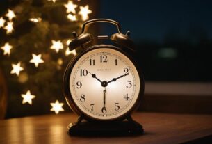 23:32 Bedeutung in der Bibel