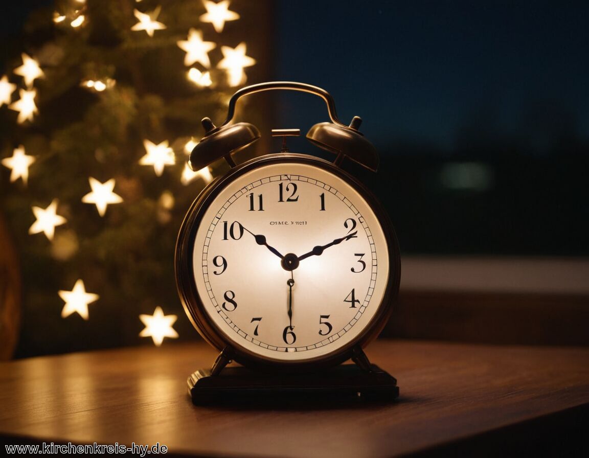 23:32 Bedeutung in der Bibel